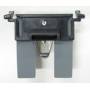 Plustek - Rubber Pad - Scannerschutzmontage - fr SmartOffice PL2546, PL2550, PS281, PS282, PS283, PS286, PS286 Plus, PS288 (Z-27-653
