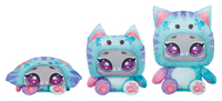 Mga Entertainment 1