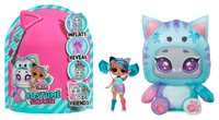 Mga Entertainment 2