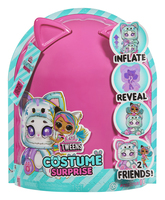Mga Entertainment 3