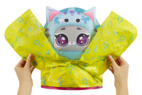 Mga Entertainment 7