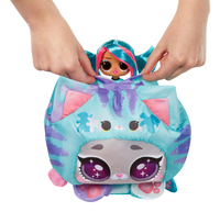 Mga Entertainment 8
