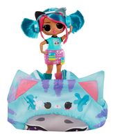 Mga Entertainment 9