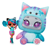 Mga Entertainment 10