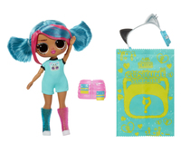 Mga Entertainment 11