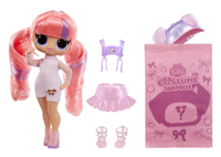Mga Entertainment 1