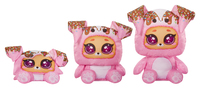 Mga Entertainment 2