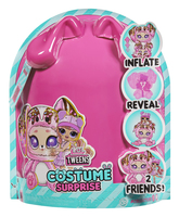 Mga Entertainment 4