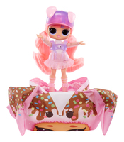 Mga Entertainment 6