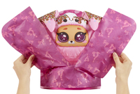 Mga Entertainment 9
