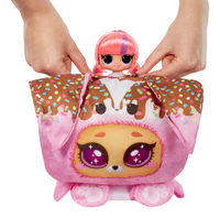 Mga Entertainment 10