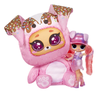 Mga Entertainment 11
