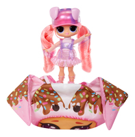 Mga Entertainment 12