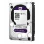 Western Digital - Purple NV 8000GB Serial ATA III Interne Festplatte (WD80PURX)