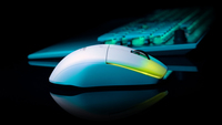 Roccat 8