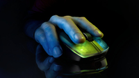 Roccat 9