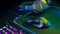 Roccat 10