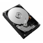 Dell - Dell - Festplatte - 6TB - Hot-Swap - 3.5 (8,9 cm) - SAS - 7200 U/min (RHVWG)