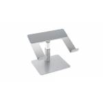 Kensington - Kensington K50424WW soporte para ordenador porttil Plata 40,6 cm (16)
