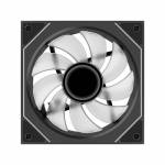 Xilence - PC-Geh�usel�fter XILENCE ARGB Case fan 120mm, XPF120U.ARGB, XF076