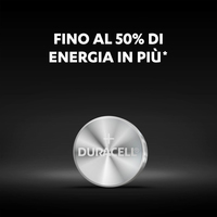 Duracell 1