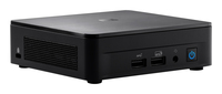 Asus 1