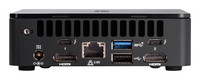 Asus 6