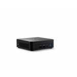 Asus - NUC GEN12 Pro Wall Street Canyon i3 RNUC12WSKi30000 NO CORD