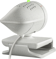 Hp 19