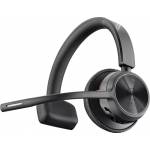 Hp - Voyager 4310 - Voyager 4300 UC series - Headset (76U48AA)