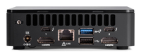 Asus 1