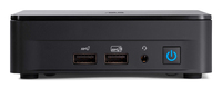 Asus 6