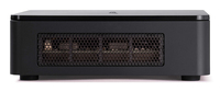 Asus 8