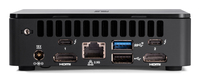 Asus 1