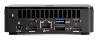 Asus 6