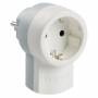 Legrand - 50462 Elektrischer Netzstecker (50462)