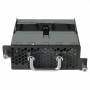 Hpe - Hewlett Packard Enterprise JC683A composant de commutation