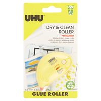 Roller 1