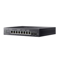 Tp-link 1