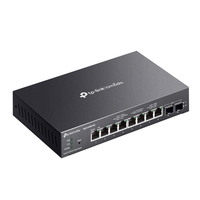 Tp-link 2