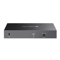 Tp-link 3