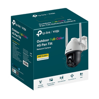 Tp-link 1
