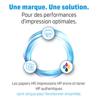 Hp 8