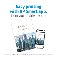 Hp 9