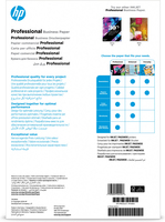Hp 8