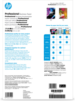 Hp 9
