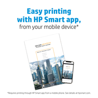Hp 11