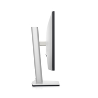 Dell 3