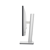 Dell 4