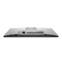 Dell 5